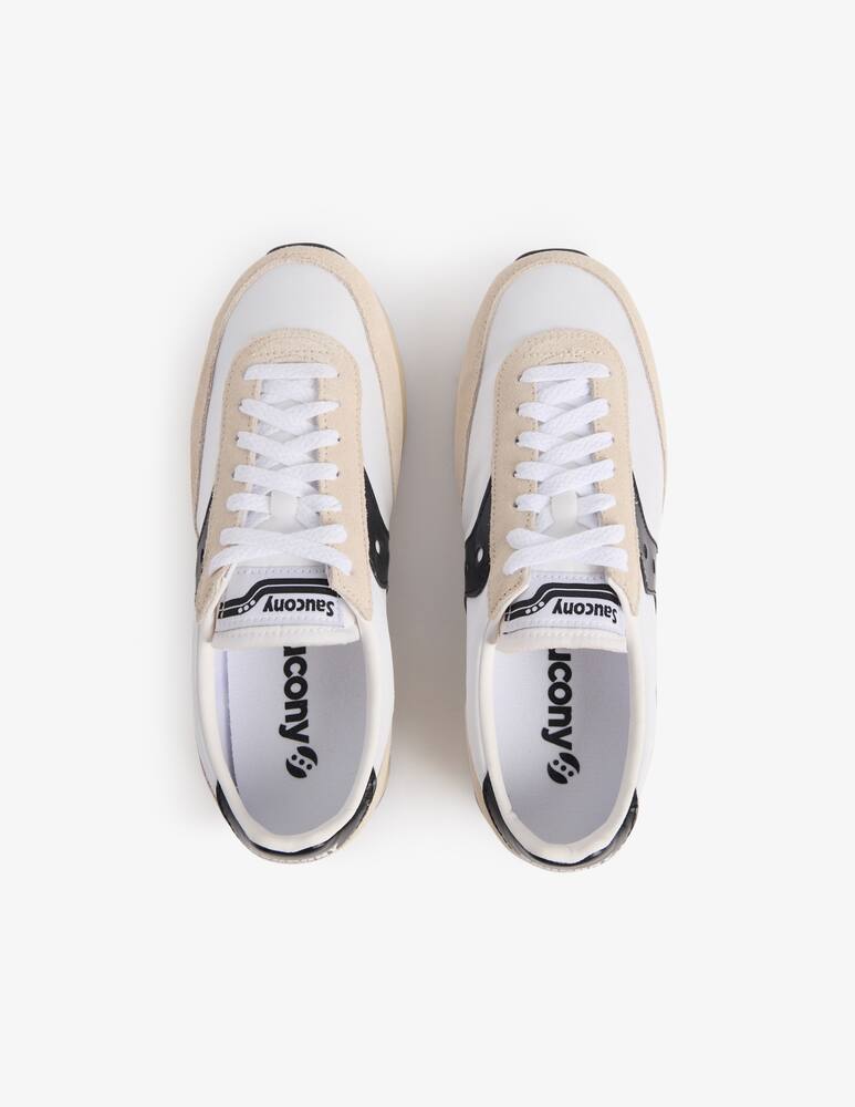 rinascente Saucony Sneaker Trainer 80