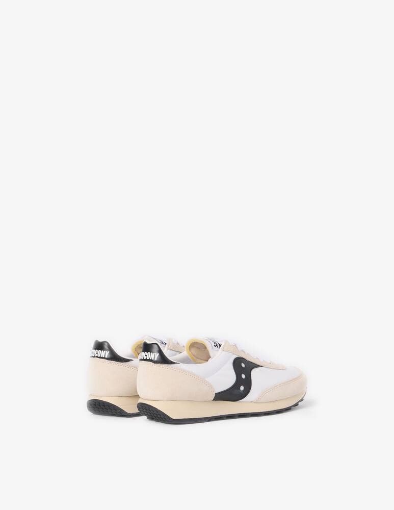 rinascente Saucony Sneaker Trainer 80