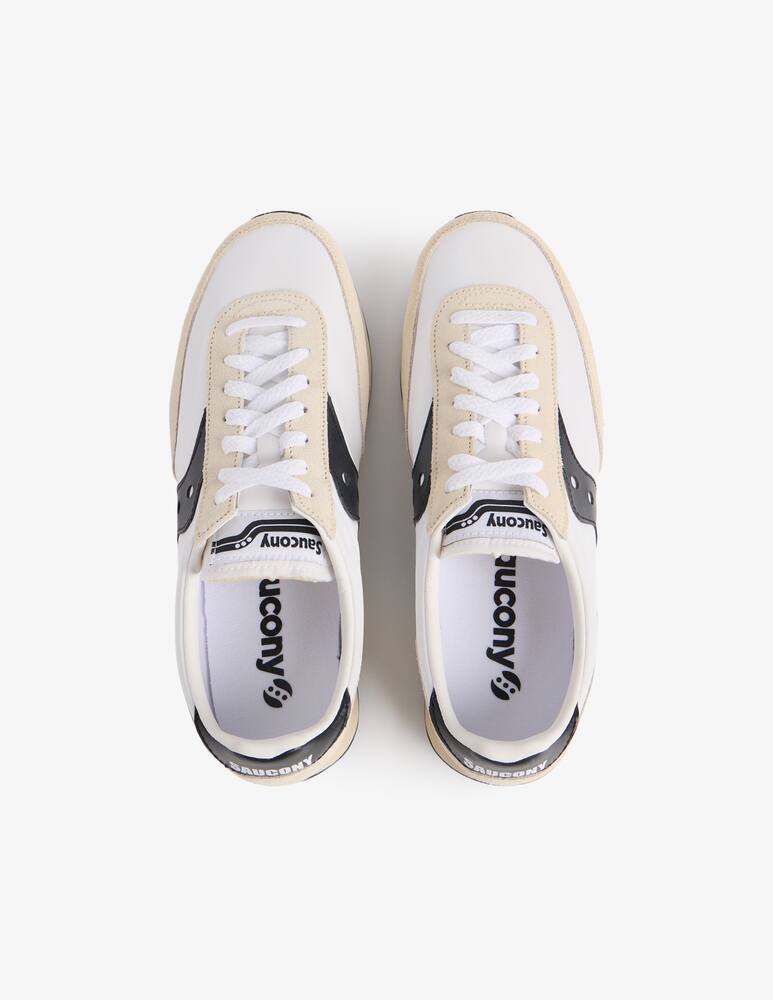 rinascente Saucony Sneakers Trainer 80