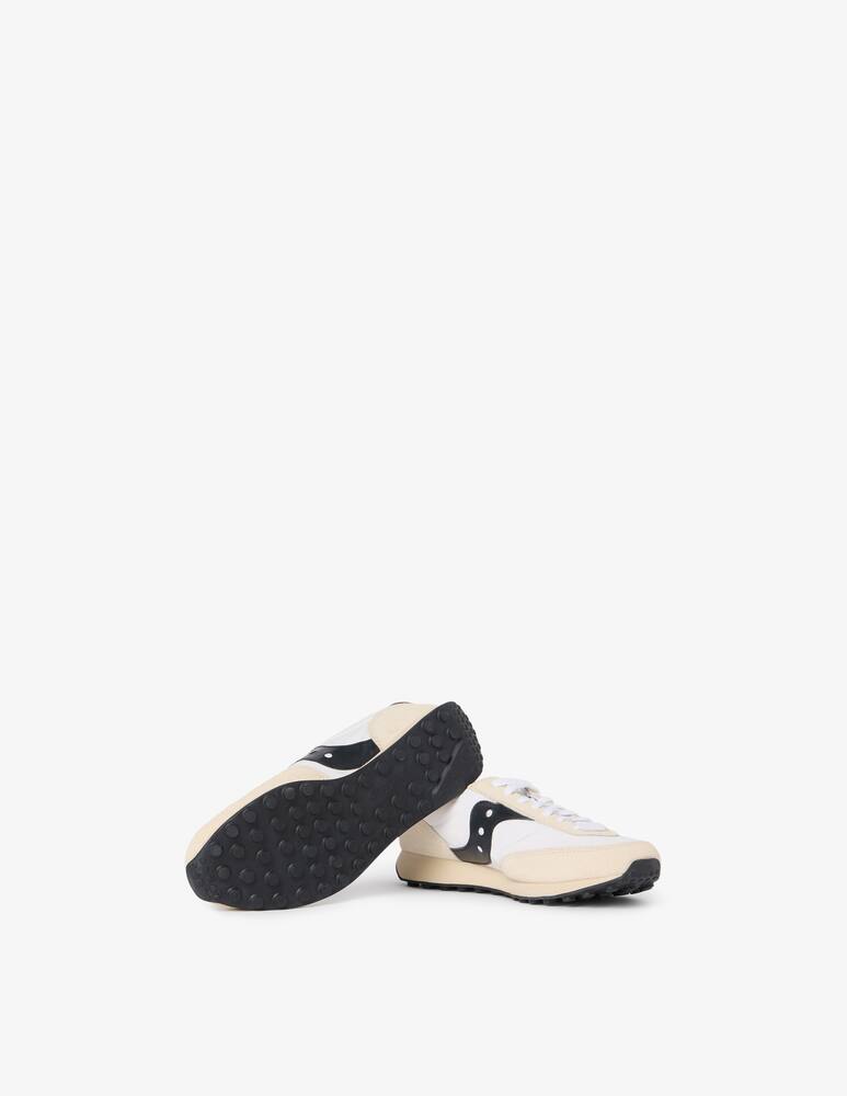 rinascente Saucony Sneakers Trainer 80