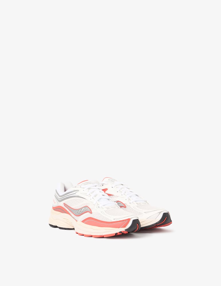 Saucony Sneaker Progrid Omni 9 - immagine 2 Saucony Sneaker Progrid Omni 9 - immagine 2