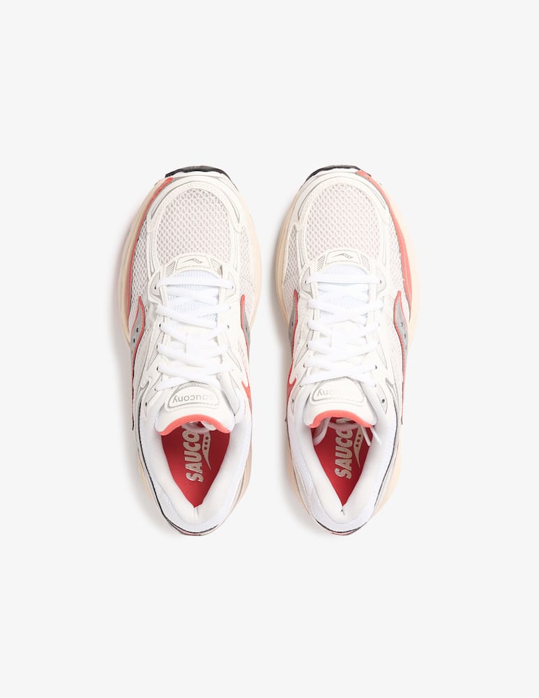 Saucony Sneaker Progrid Omni 9 - immagine 3 Saucony Sneaker Progrid Omni 9 - immagine 3