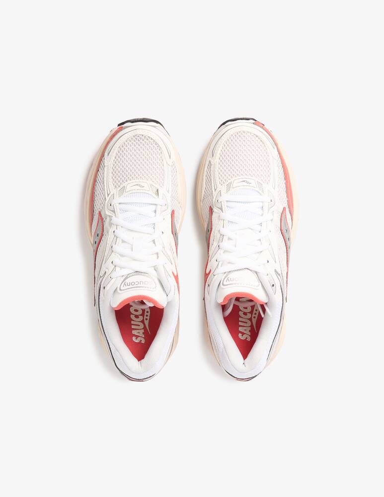 rinascente Saucony Sneaker Progrid Omni 9