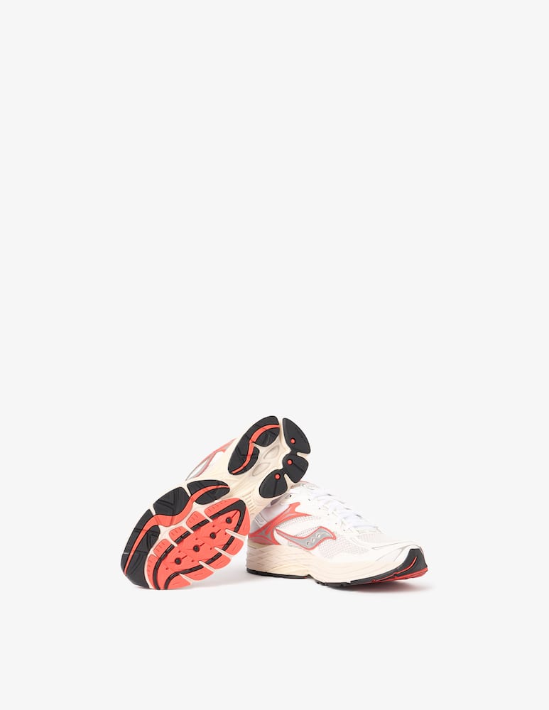Saucony Sneaker Progrid Omni 9 - immagine 5 Saucony Sneaker Progrid Omni 9 - immagine 5