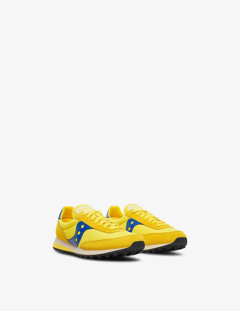 rinascente Saucony Sneakers Trainer 80