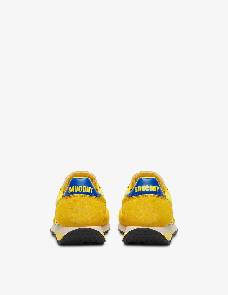 rinascente Saucony Sneakers Trainer 80