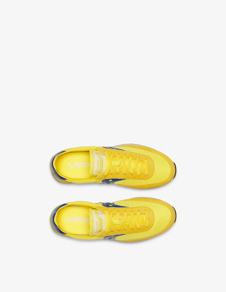 rinascente Saucony Sneakers Trainer 80