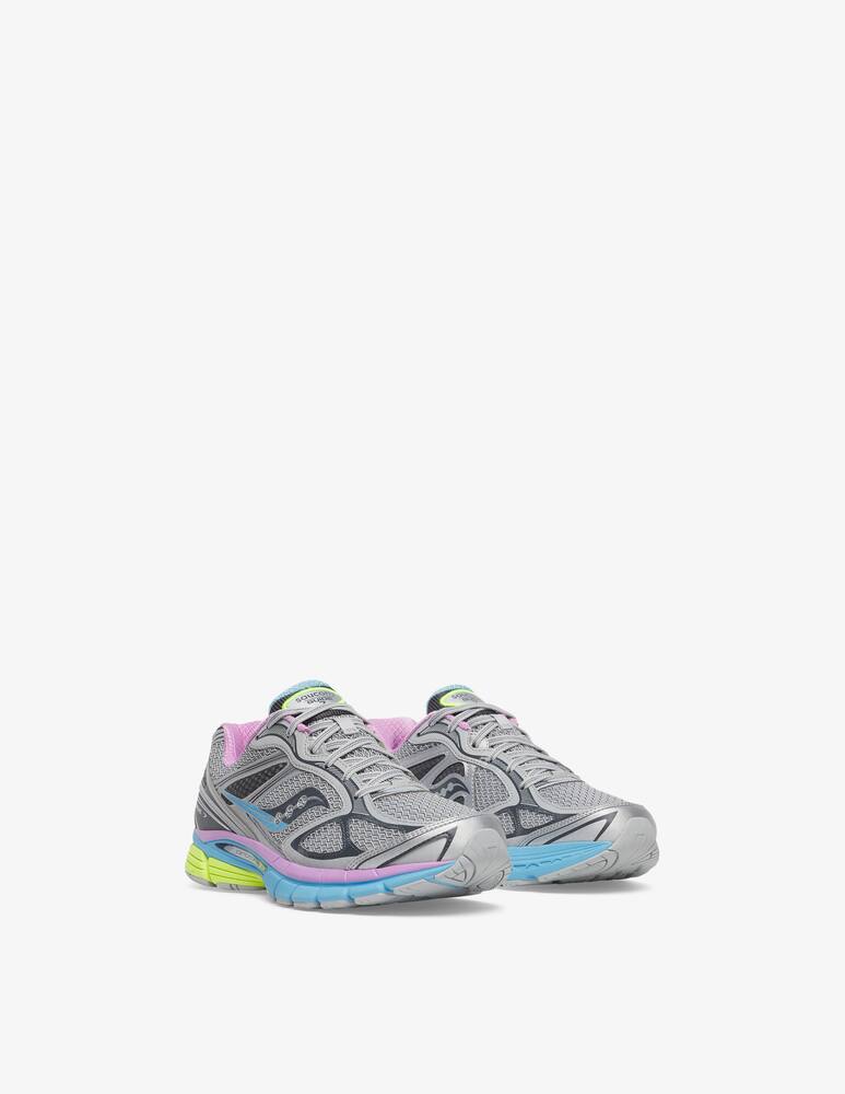 Saucony Sneakers running Progrid Guide 7 - immagine 2 Saucony Sneakers running Progrid Guide 7 - immagine 2