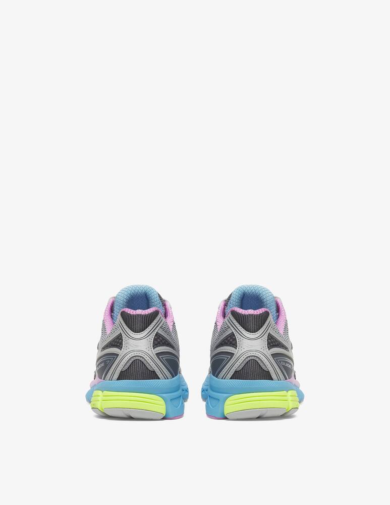 Saucony Sneakers running Progrid Guide 7 - immagine 3 Saucony Sneakers running Progrid Guide 7 - immagine 3
