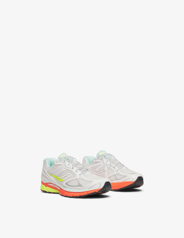 rinascente Saucony Sneakers mesh Progrid Guide 7