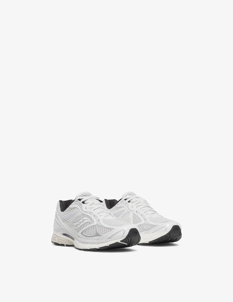 Saucony Sneakers mesh Progrid Guide 7 - immagine 2 Saucony Sneakers mesh Progrid Guide 7 - immagine 2