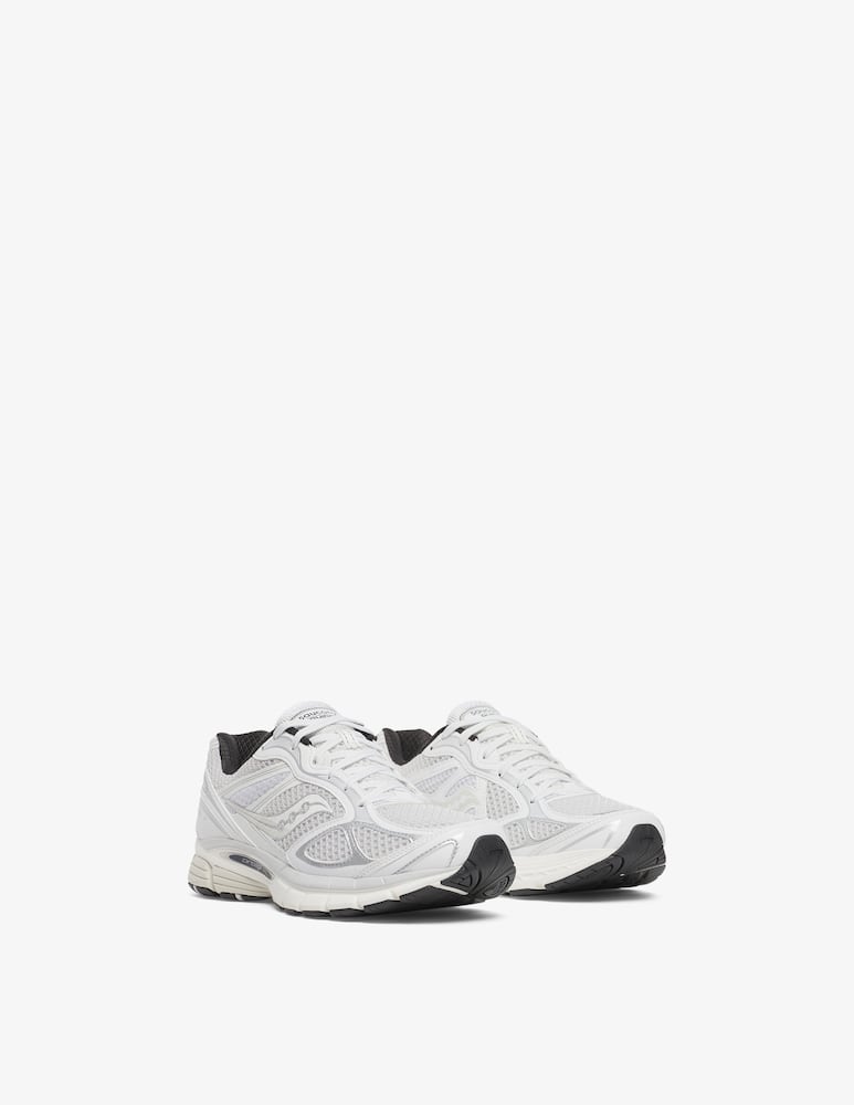 rinascente Saucony Sneakers mesh Progrid Guide 7