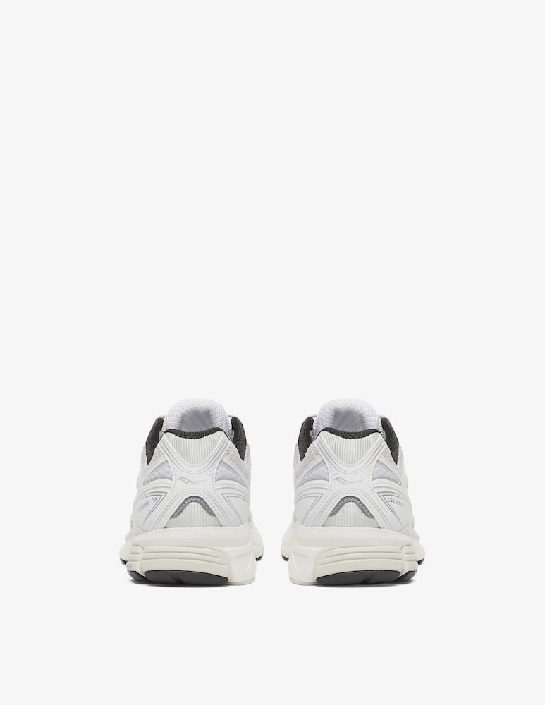 Saucony Sneakers mesh Progrid Guide 7 - immagine 3 Saucony Sneakers mesh Progrid Guide 7 - immagine 3
