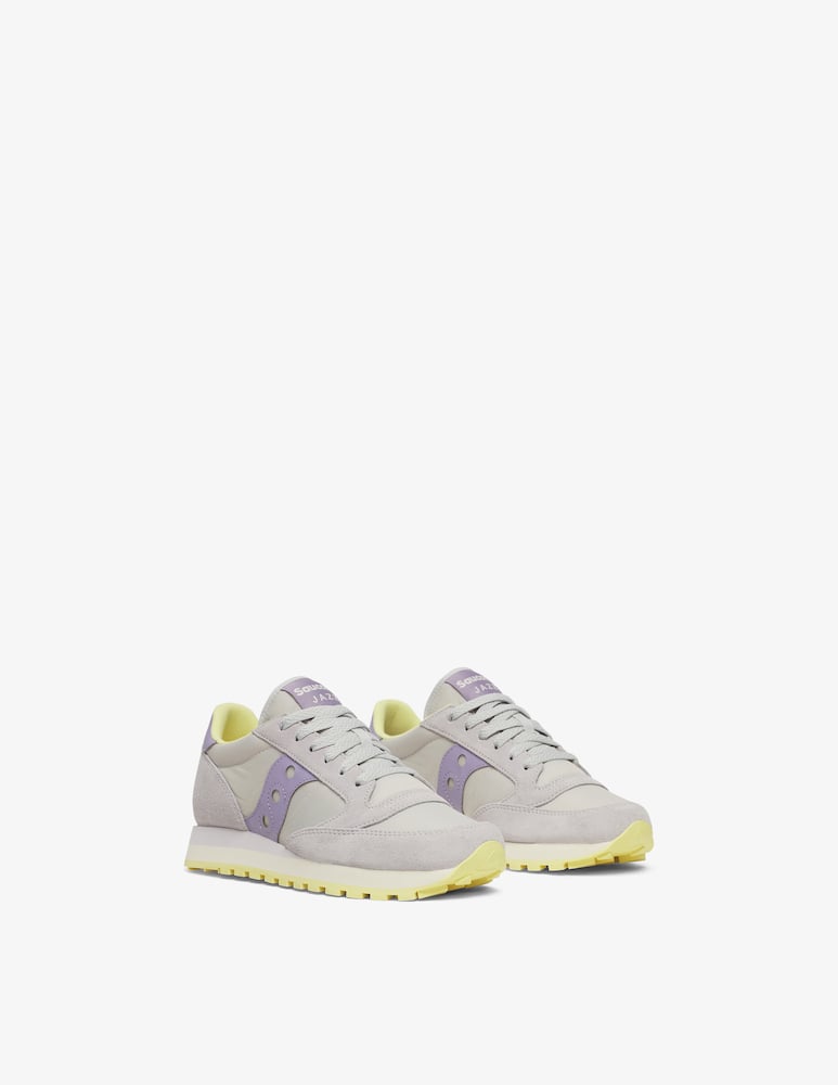 rinascente Saucony Sneakers Jazz Original 