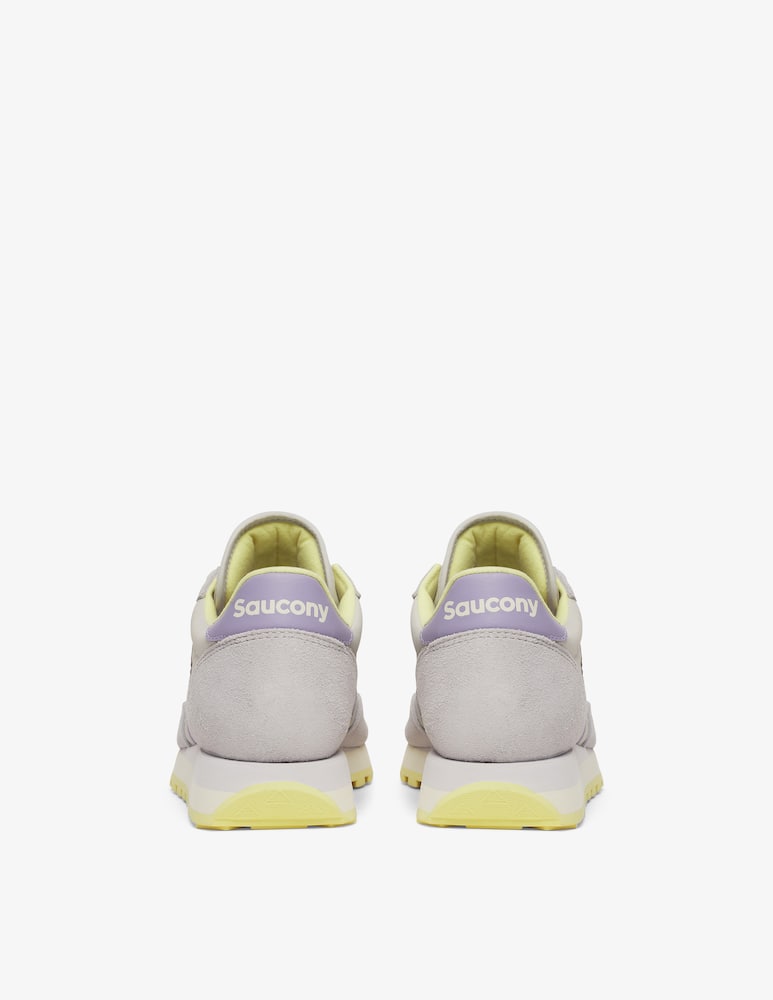 rinascente Saucony Sneakers Jazz Original 