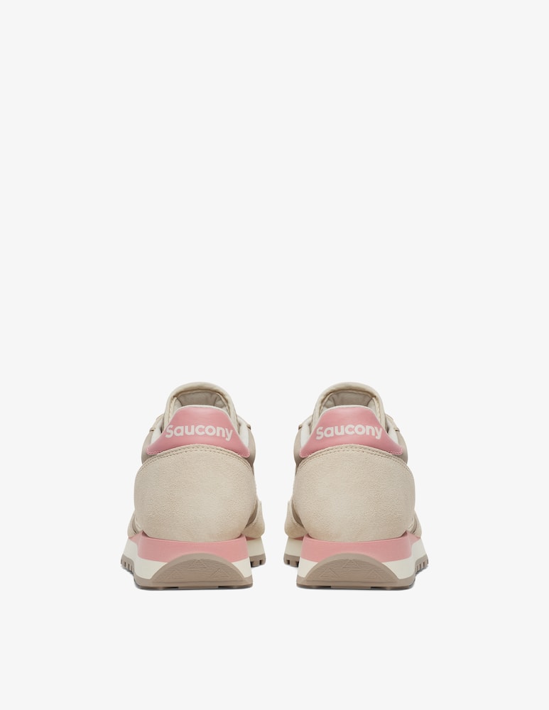 rinascente Saucony Sneakers Jazz Original