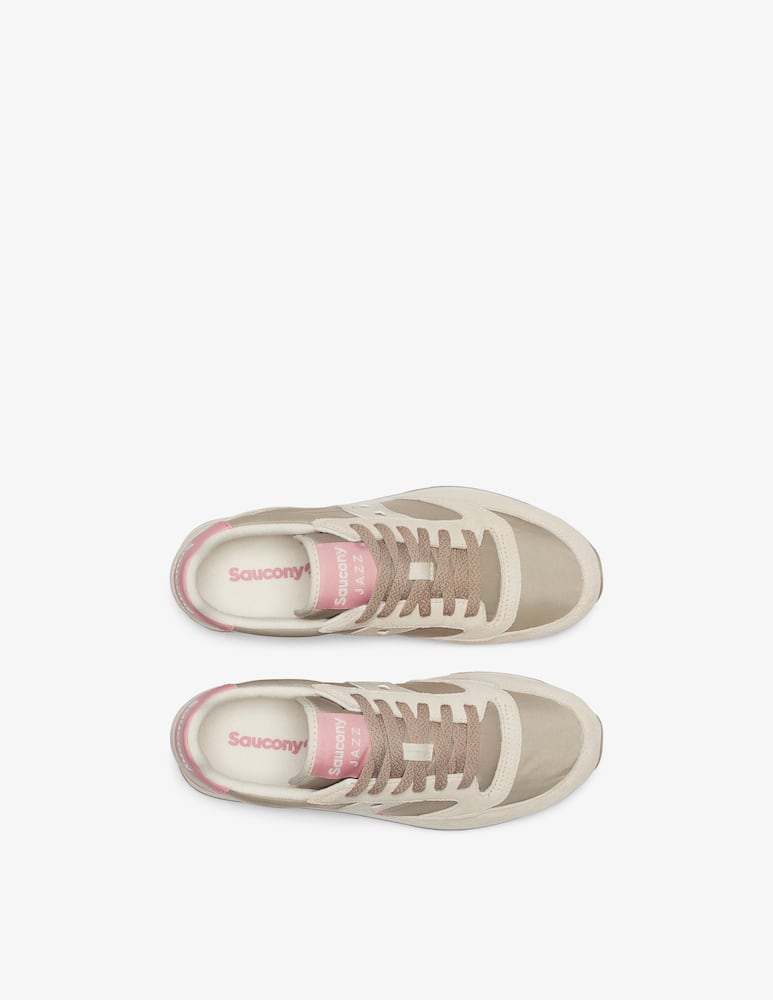 rinascente Saucony Sneakers Jazz Original