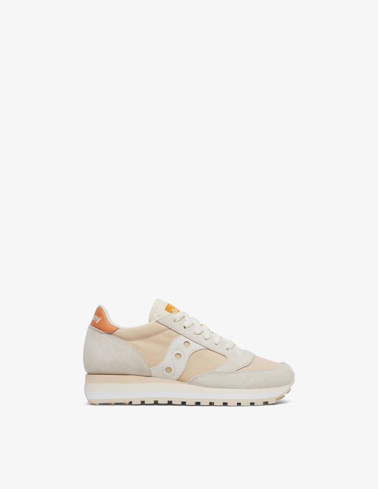Saucony Sneakers Jazz Triple - immagine 1 Saucony Sneakers Jazz Triple - immagine 1