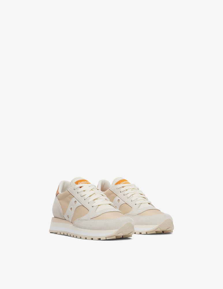 Saucony Sneakers Jazz Triple - immagine 2 Saucony Sneakers Jazz Triple - immagine 2