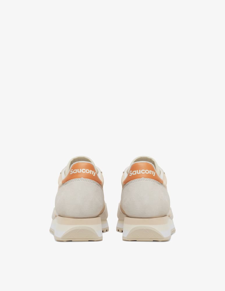 rinascente Saucony Sneakers Jazz Triple