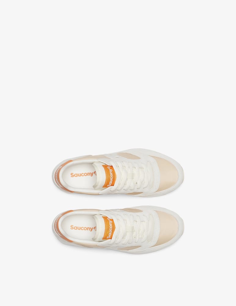 rinascente Saucony Sneakers Jazz Triple