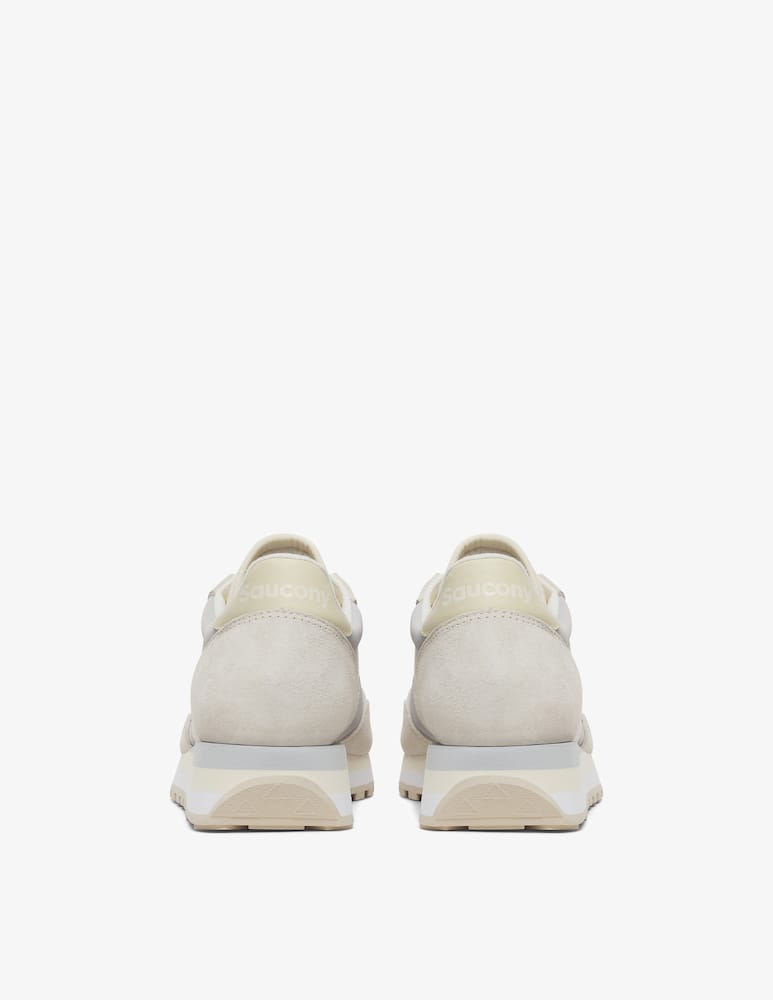 rinascente Saucony Sneakers Jazz Triple