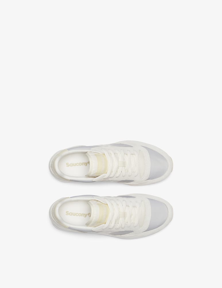 rinascente Saucony Sneakers Jazz Triple