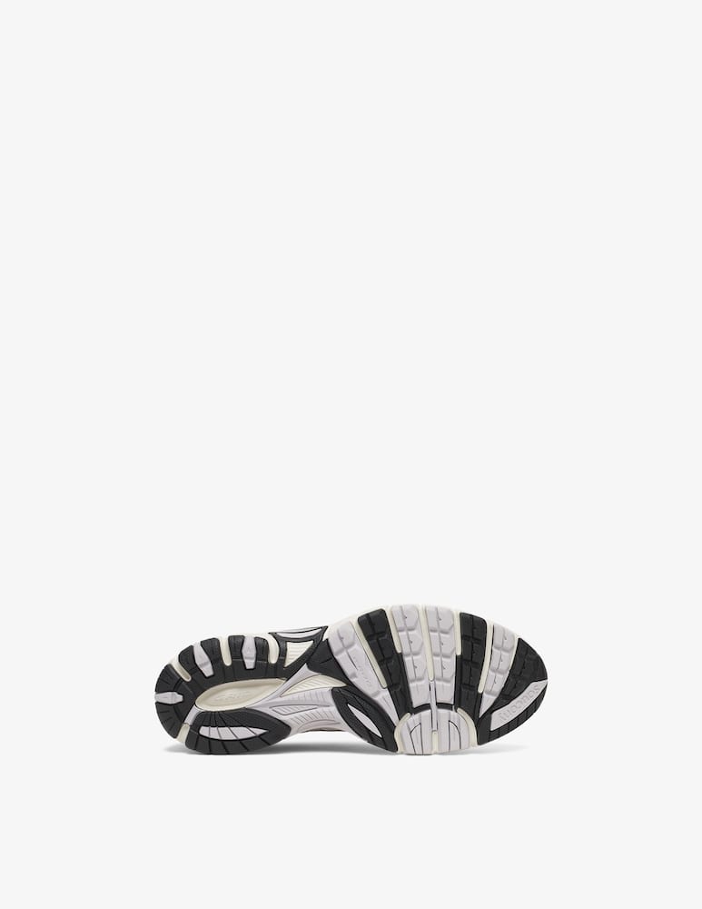 Saucony Sneakers in mesh Grid Legacy - immagine 5 Saucony Sneakers in mesh Grid Legacy - immagine 5