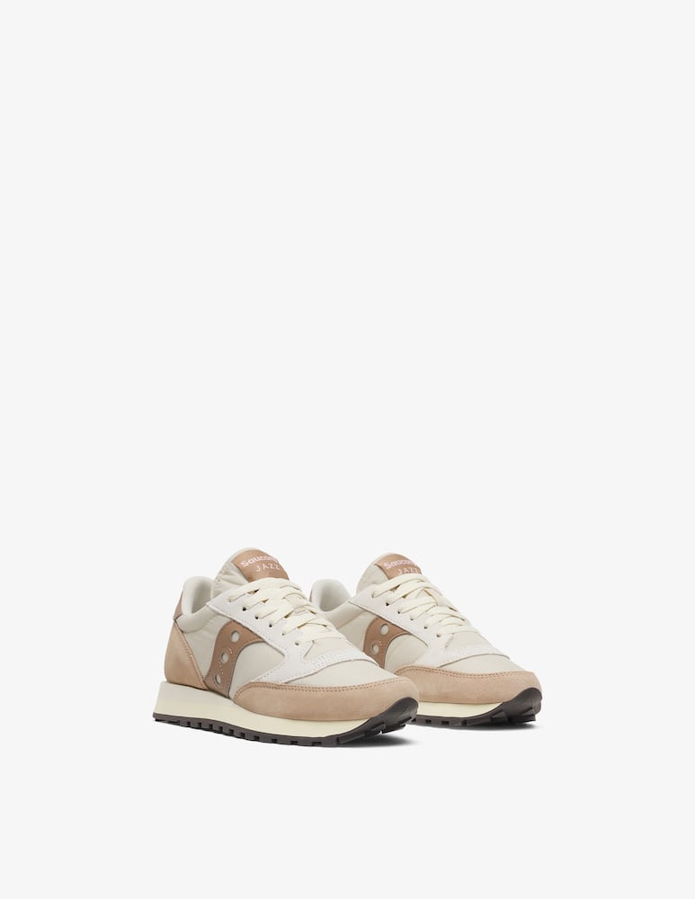 rinascente Saucony Jazz original sneaker