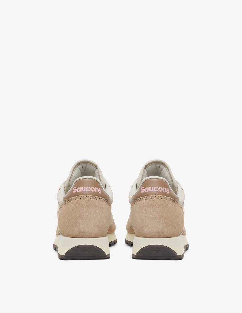 rinascente Saucony Jazz original sneaker