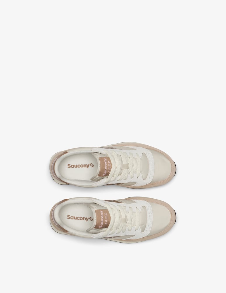 rinascente Saucony Jazz original sneaker