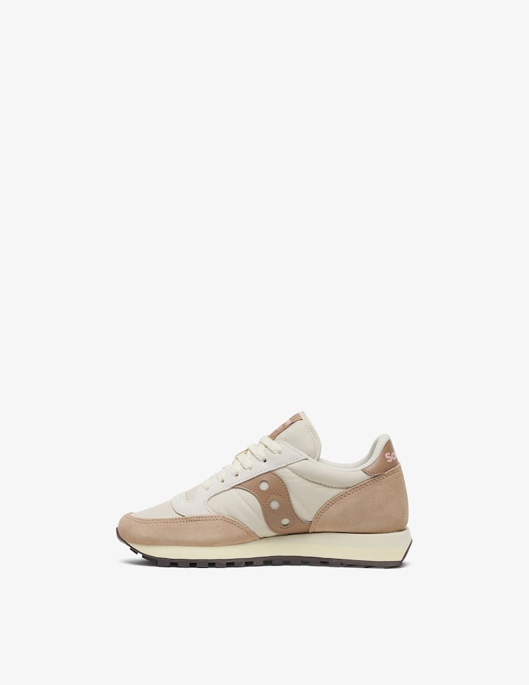 rinascente Saucony Jazz original sneaker