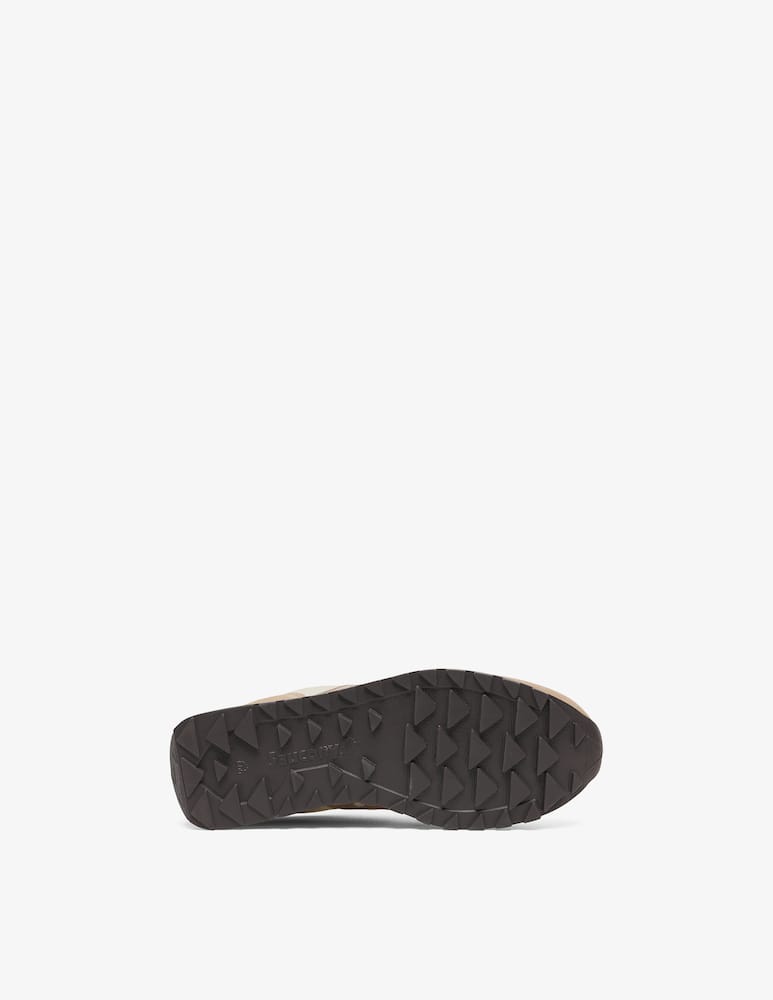 rinascente Saucony Jazz original sneaker