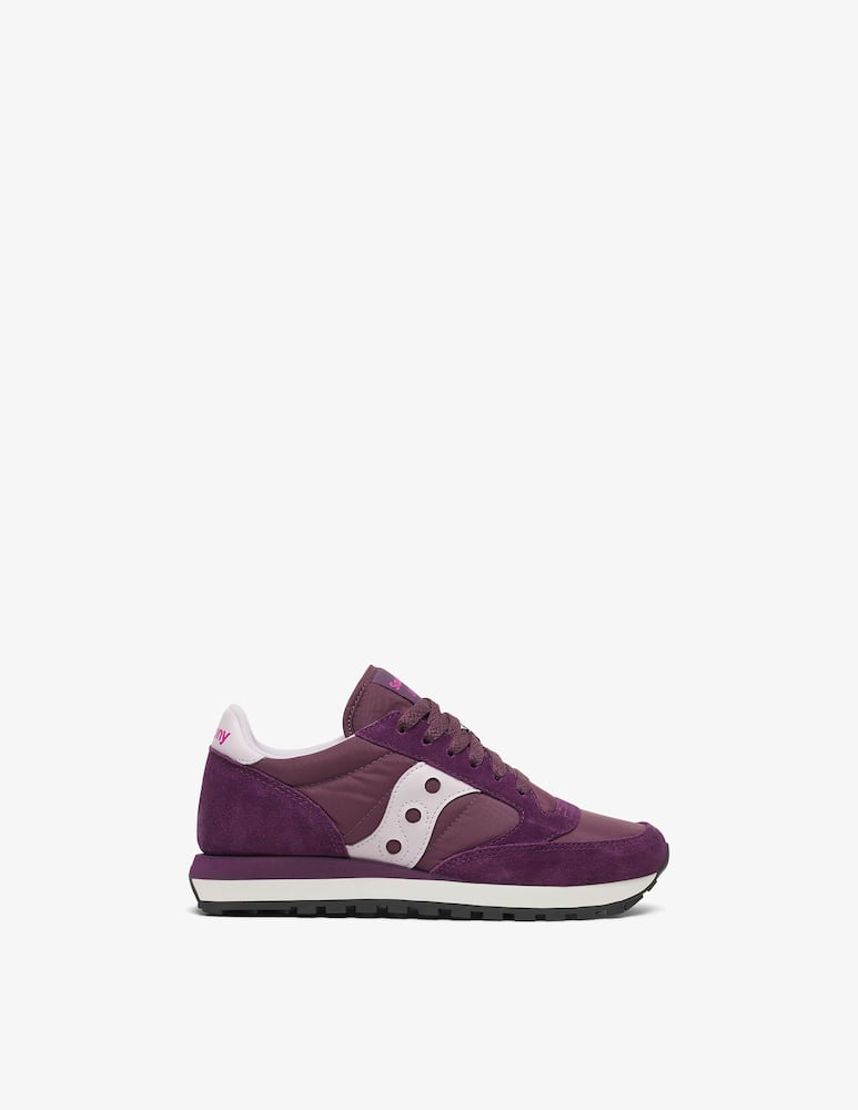 rinascente Saucony Jazz original sneaker