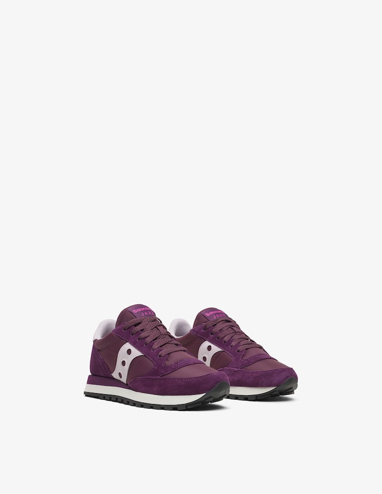 rinascente Saucony Jazz original sneaker