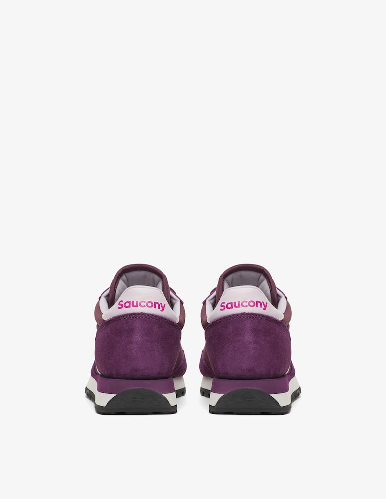 rinascente Saucony Jazz original sneaker