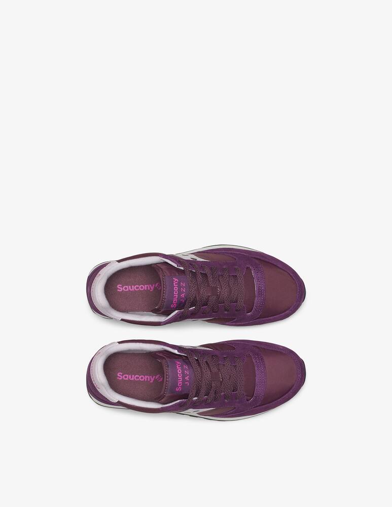 rinascente Saucony Jazz original sneaker