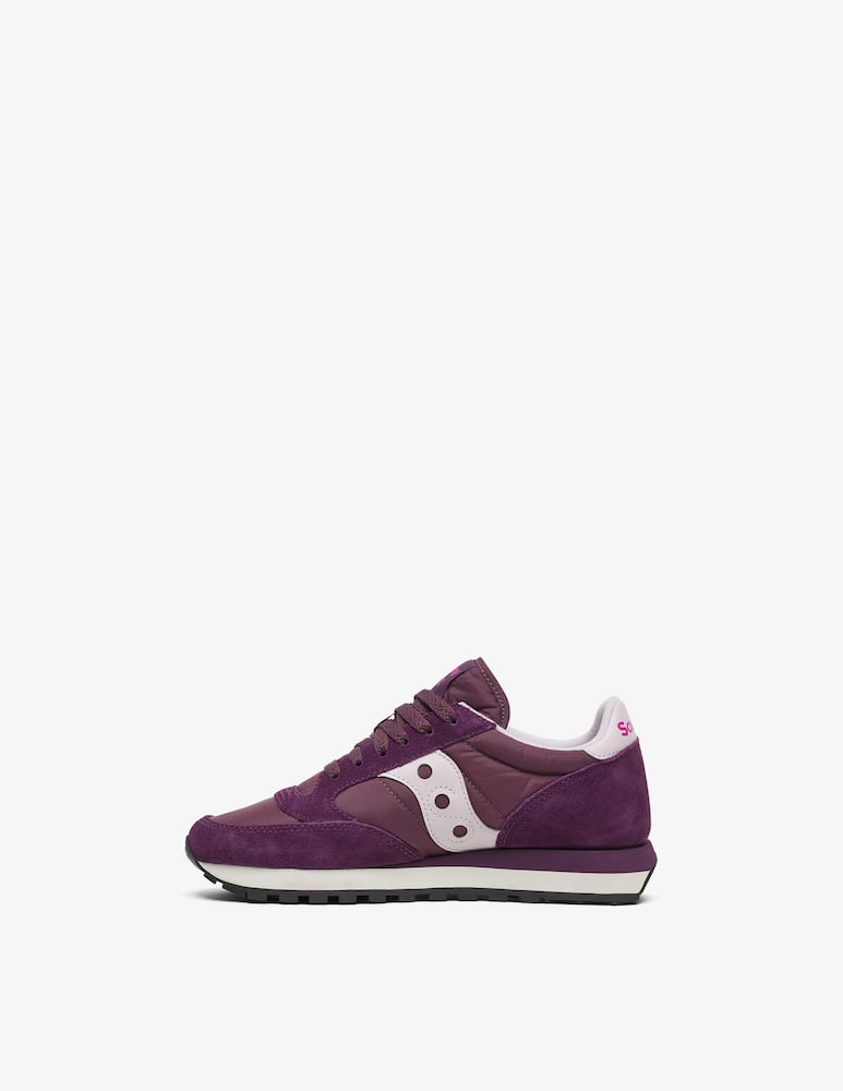rinascente Saucony Jazz original sneaker