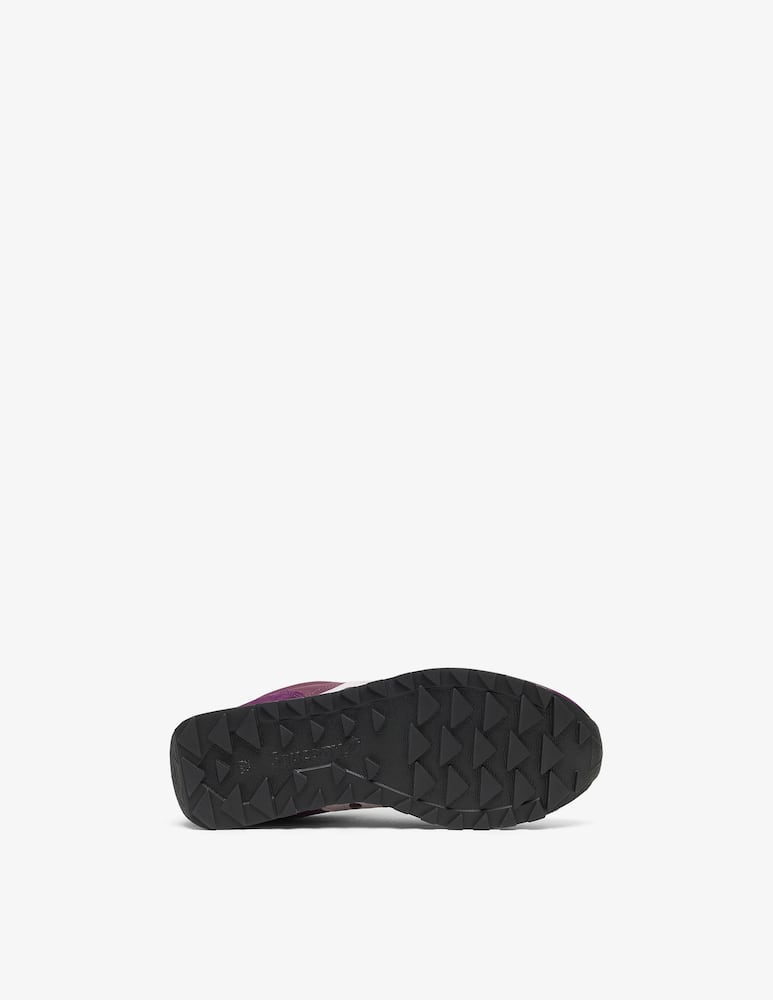 rinascente Saucony Jazz original sneaker