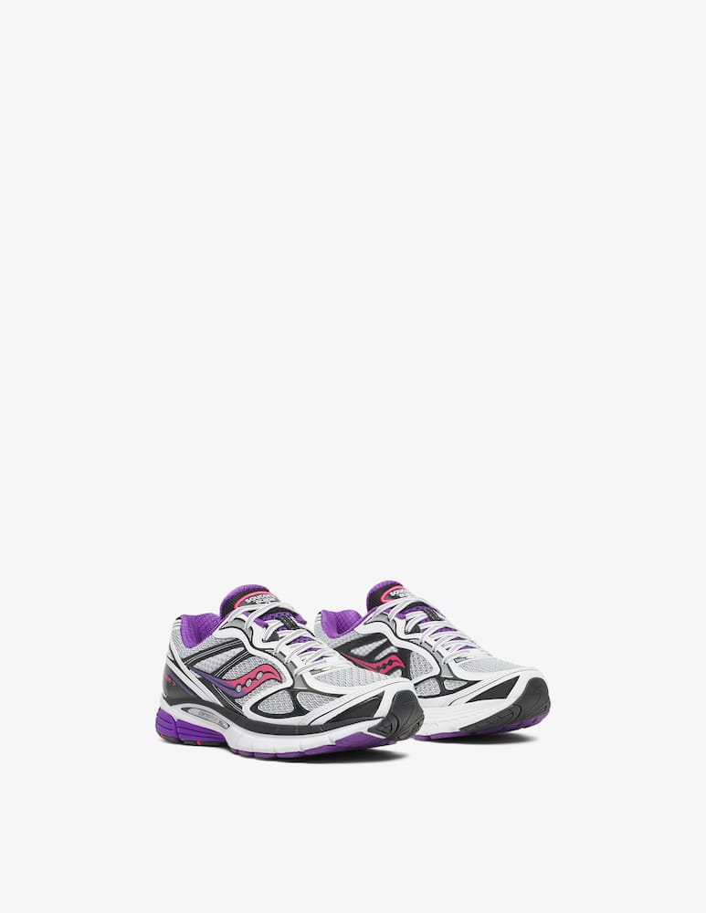 rinascente Saucony ProGrid Guide 7 mesh sneakers