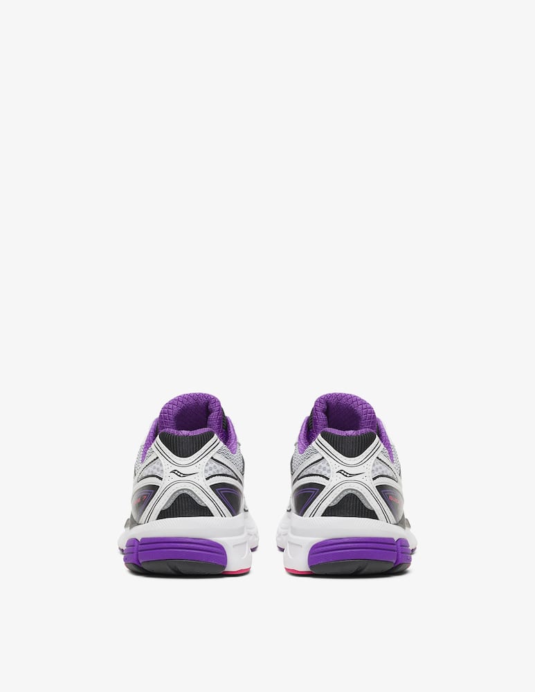 rinascente Saucony ProGrid Guide 7 mesh sneakers