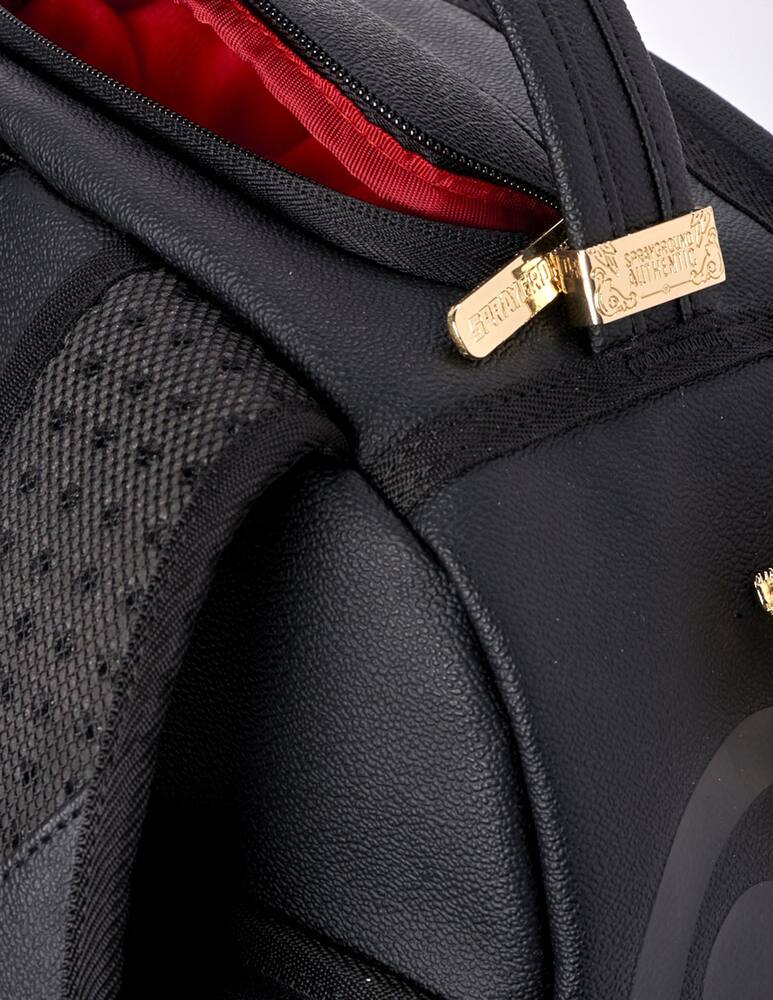 rinascente Sprayground Venom Shark backpack