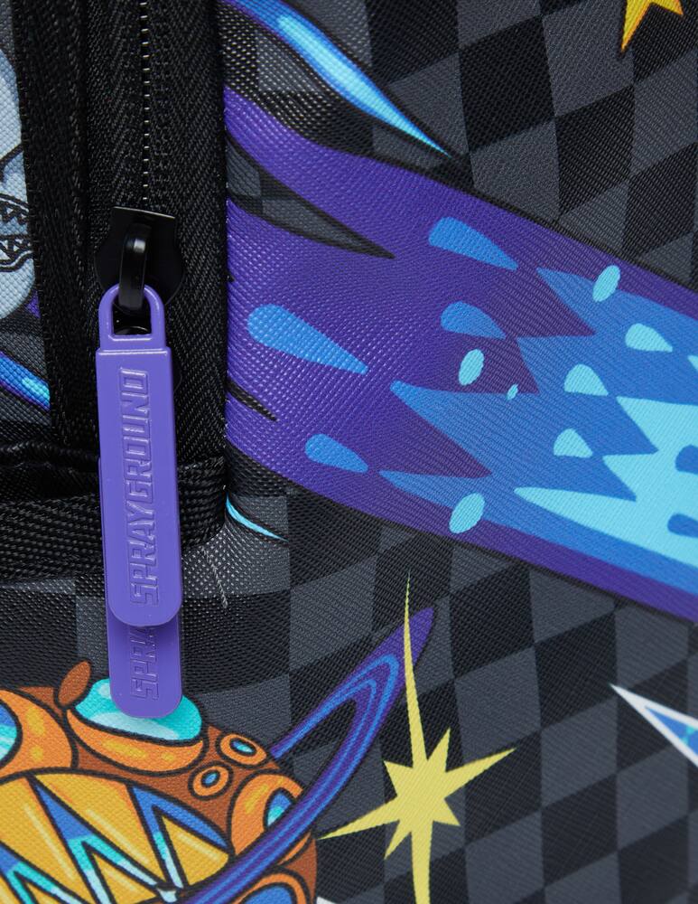 rinascente Sprayground Zaino