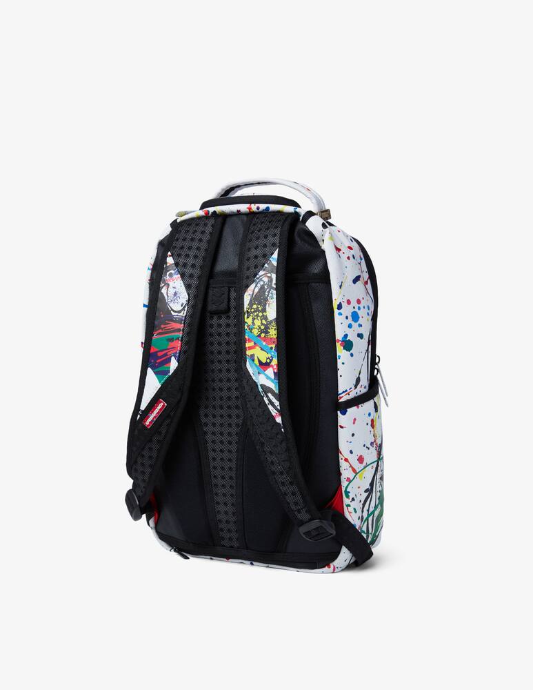 rinascente Sprayground Zaino