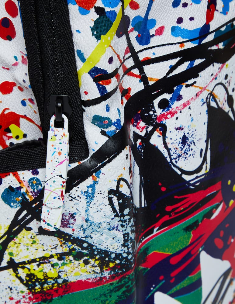 rinascente Sprayground Zaino