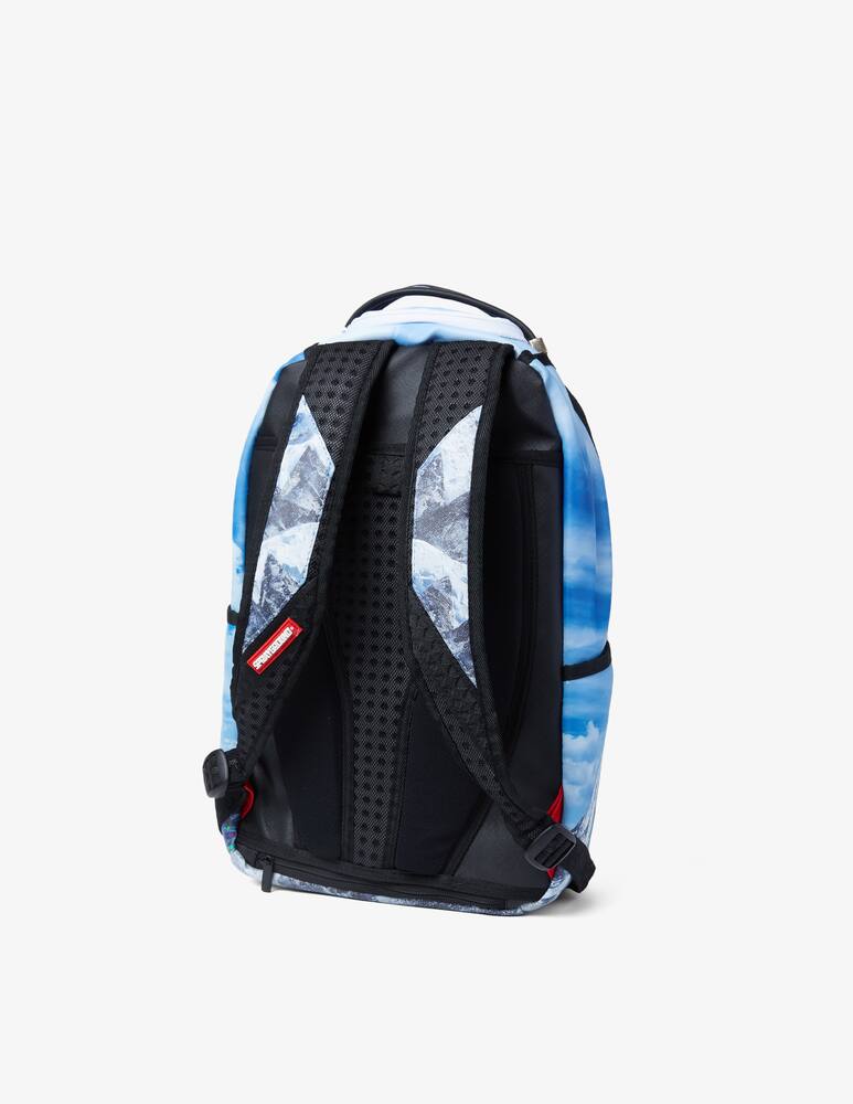 rinascente Sprayground Backpack