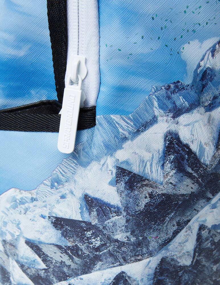 rinascente Sprayground Backpack