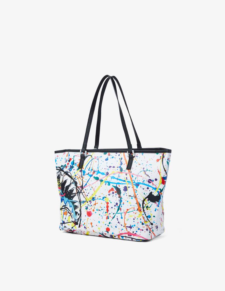 rinascente Sprayground Borsa
