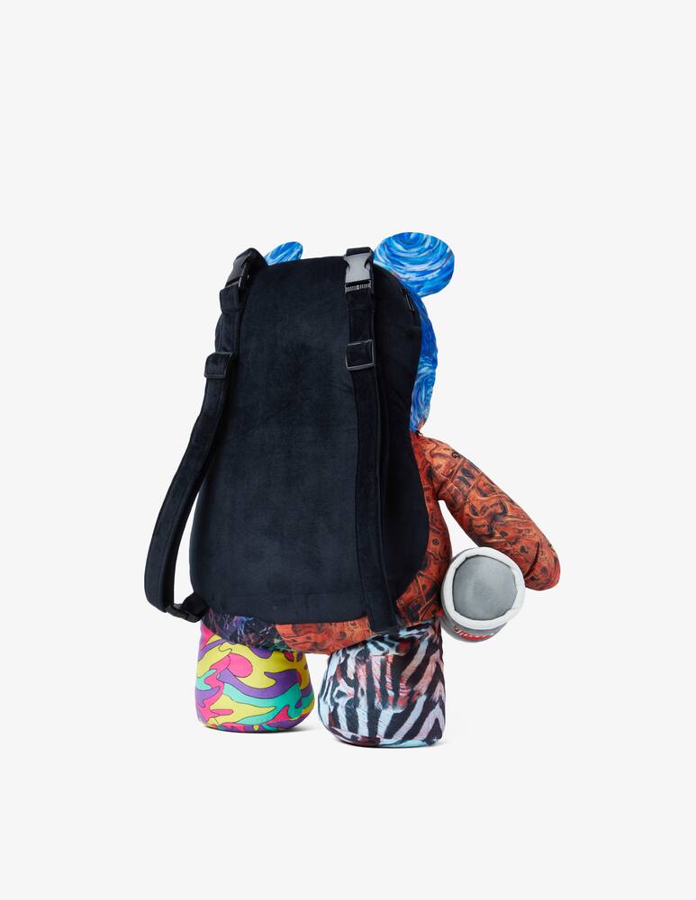 rinascente Sprayground Zaino