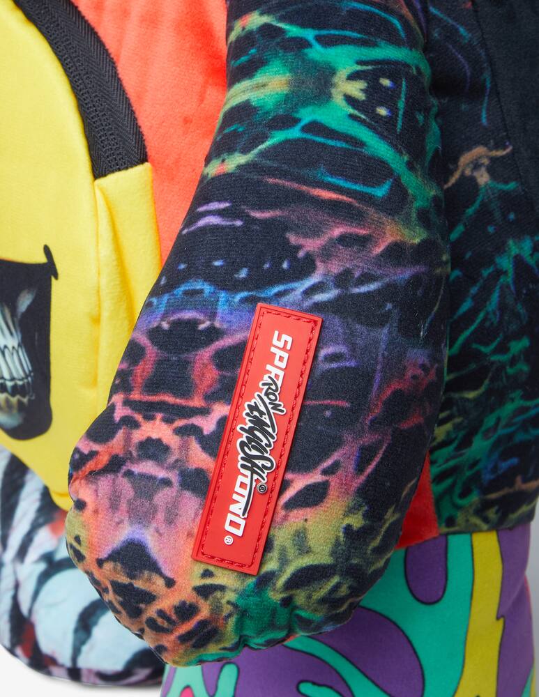 rinascente Sprayground Zaino